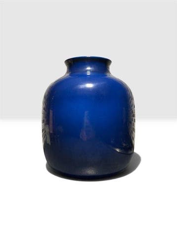 Richard Ginori - Gio Ponti - Vaas - 5772-142T - Keramiek