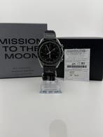 Omega x Swatch - MoonSwatch - Mission to the Moon - Sans, Nieuw