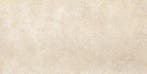 Vloertegel/Wandtegel Beige 60x120cm (Muurtegels), Ophalen of Verzenden, Vloertegels