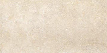 Vloertegel/Wandtegel Beige 60x120cm (Muurtegels), 60 cm of meer, Nieuw, Ophalen of Verzenden, 10 m² of meer