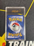 Pokémon - 1 Graded card - Metamorph 3/62 Première édition,, Hobby & Loisirs créatifs, Jeux de cartes à collectionner | Pokémon