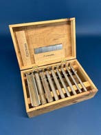 Record - Outil de travail Antique - Record outils de