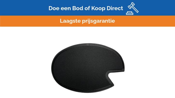 Bieden: Quicksilver 755 CR and Uttern D70 sink, Bricolage & Construction, Sanitaire, Enlèvement ou Envoi