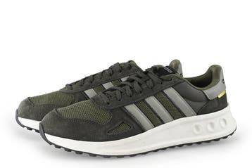 Adidas Sneakers in maat 44 Groen, Vêtements | Hommes, Chaussures, Verzenden, Sneakers
