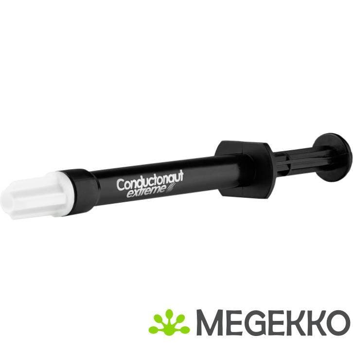 Thermal Grizzly Conductonaut Extreme - 5g, Computers en Software, Computerkoelers, Nieuw, Verzenden