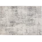 tectake Vintage design vloerkleed Nadira, laagpolig - 160 x, Verzenden, Nieuw