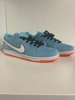 Nike - Dunk Low, Nike SB Dunk Low Pro - Sneakers - Taille :