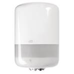 Centrefeed handdoekrollen dispenser | Kunststof |, Verzenden, Nieuw in verpakking