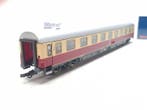 Roco H0 - 6200126 - Modeltrein personenwagen (1) - Avmz, Hobby en Vrije tijd, Nieuw