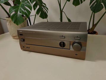 Yamaha - AX-892 ToP-ART / Heavy-Duty Solid state, Nieuw