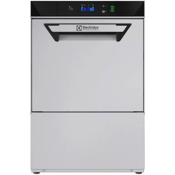 Glazenspoelmachine | NeoBlue Touch S | Mand 400x400 |, Verzenden, Nieuw in verpakking