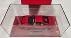BBR 1:18 - Model sportwagen - Ferrari 208 GTB Turbo n.88/150, Hobby en Vrije tijd, Modelauto's | 1:5 tot 1:12, Nieuw
