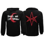 Bring Me The Horizon Lost Hoodie Sweater Trui, Nieuw