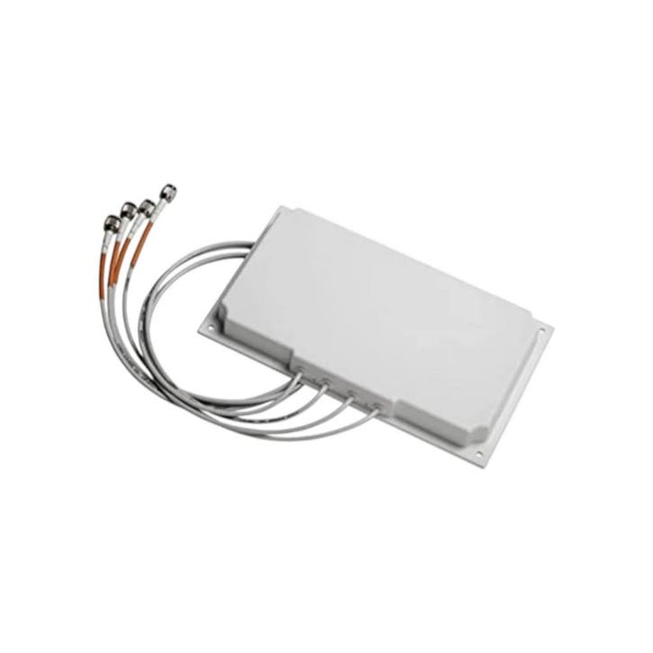 Cisco AIRANT2566P4WR, Computers en Software, Netwerk switches, Ophalen of Verzenden