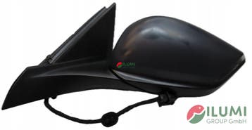 Peugeot 308 408 / Opel ASTRA 6 L / Citroen C5 X (2021-) 6 PI, Verzenden, Gebruikt