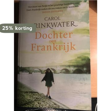 Slapeloze nachten - Kinsella 9789044984415 Kinsella, Verzenden, Gelezen, Kinsella