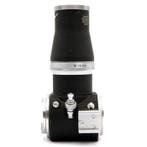 Leica Leitz Wetzlar Visoflex I voor M-cameras met prisma, Verzamelen, Foto-apparatuur en Filmapparatuur