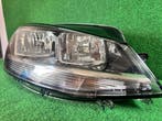 Phare av. droit Volkswagen Golf 7 Facelift H7 2017 - 2020, Ophalen, Utilisé, Volkswagen