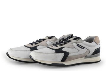 Australian Sneakers in maat 44 Wit, Verzenden, Sneakers