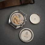 Omega - Speedmaster - 145.012-67 - Homme - 1967