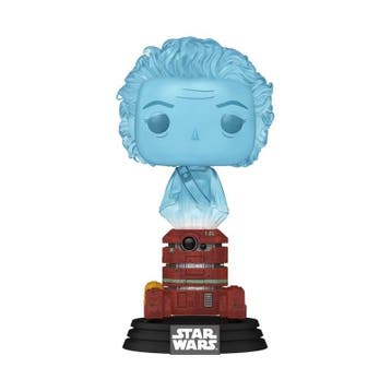 Star Wars : Andor POP! TV Vinyl Figure Maarva #762, Ophalen of Verzenden, Nieuw