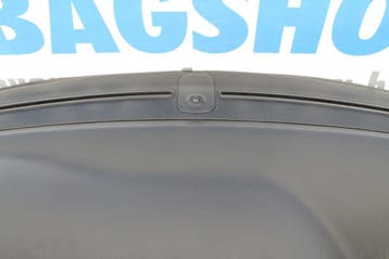 AIRBAG KIT – TABLEAU DE BORD NOIR FIAT TIPO (2016-….), Autos : Pièces & Accessoires, Utilisé, Fiat