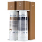 Omgekeerde Osmose Unit | bestbarista ROC COFFEE | 120L/u |, Verzenden, Nieuw in verpakking