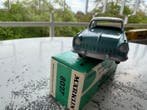 Märklin 1:43 - Voiture miniature - Ford Taunus 17M, Nieuw