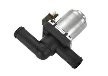 Webasto Magneetventiel 2-weg 12V DC 20mm, Ophalen of Verzenden