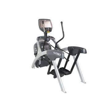 Cybex - Arc Trainer 626a - Crosstrainer, Ophalen of Verzenden