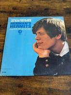 Hermans Hermits and The Dave Clark Five - Diverse artiesten, Nieuw in verpakking