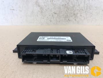 Computer Diversen Audi E-Tron O220255