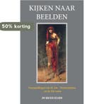 Kijken naar beelden 9789464060003 Jim van der Heijden, Verzenden, Zo goed als nieuw, Jim van der Heijden