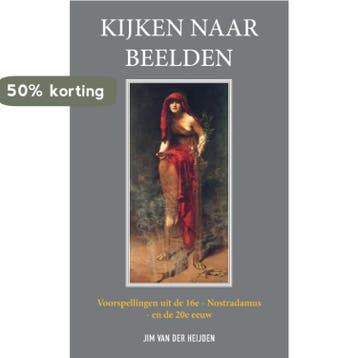 Kijken naar beelden 9789464060003 Jim van der Heijden, Verzenden, Zo goed als nieuw, Jim van der Heijden