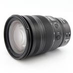 Nikon Z 24-70mm F/2.8 S | Tweedehands, Verzenden