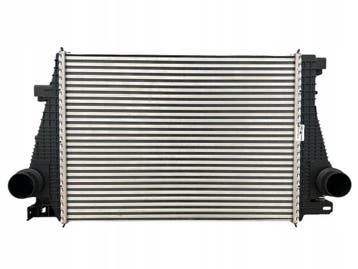 Intercooler Chevrolet Camaro 2015 - 2.0 T - Nieuw, Auto-onderdelen, Verzenden, Gebruikt