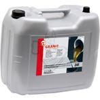 Huile hydraulique hm46 20 litres, Nieuw