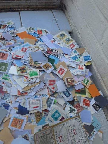 Japon , Brésil , France , Pays-Bas , Allemagne , Inde ,