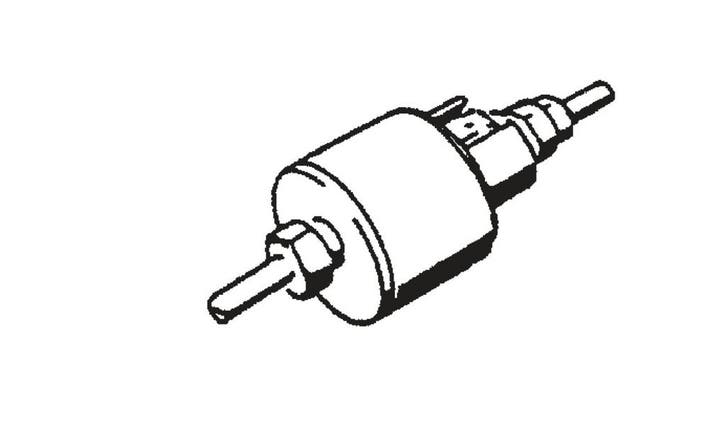 Eberspacher doseerpomp 24V D5L D5LC B5L B5LC, Bricolage & Construction, Chauffage & Radiateurs, Enlèvement ou Envoi