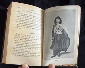 Isabelle Eberhardt - Notes de Route: Maroc, Algérie, Tunisie