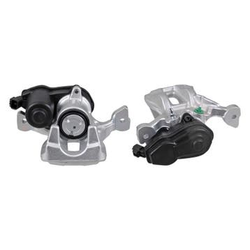Remklauw Achteras rechts Suzuki Swace 1.8 Hybrid vanaf 2020, Verzenden