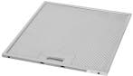 Gorenje Metaalfilter 184756 322x300x10mm, Electroménager, Verzenden