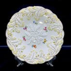 Meissen - First Choice - Splendor Bowl/Ceremonial Plate -, Antiek en Kunst
