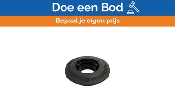 Bieden: Lewmar 45000485 48ST Upper Crown BK, Ophalen of Verzenden, Nieuw
