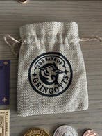 Harry Potter - Daniel Radcliffe - Harry Potter, Nieuw