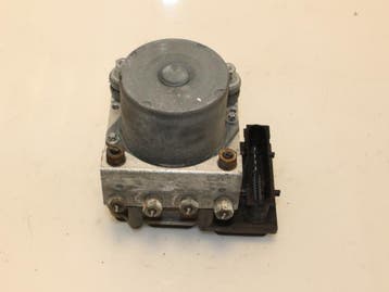 ABS Pomp Fiat Punto O109188