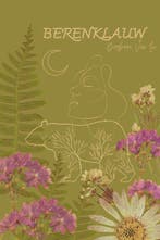 Berenklauw 9789493293588 Barbara Van Loo, Boeken, Verzenden, Zo goed als nieuw, Barbara Van Loo