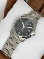 Tissot - PR100 Titan - Sans prix de réserve -, Nieuw