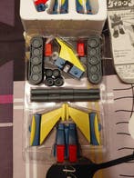 altri - Speelgoed robot - 1990-2000