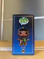 Funko - Funko Pop - Stranger Things - Erica #354 - NFT